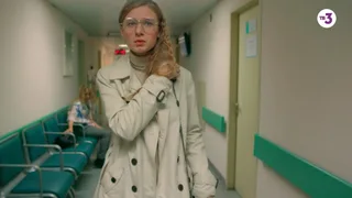 Чудо, 8 серия