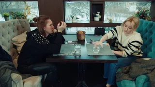 Реальные пацаны, 2 серия
