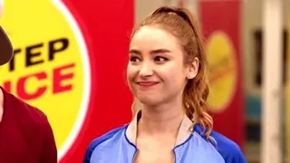 Молодежка, 19 серия