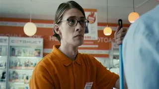 Зайцев +1, 9 серия