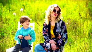 Сториз, 5 серия