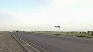 Битва экстрасенсов, 18 серия
