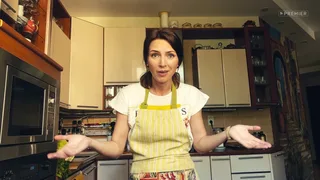 Зона комфорта, 1 серия