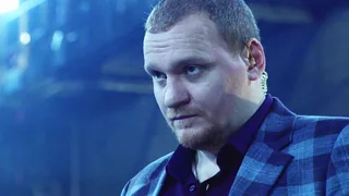 Битва экстрасенсов, 1 серия