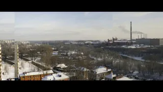 Наша Russia, 24 серия