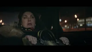 Учителя, 10 серия