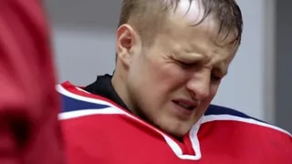 Молодежка, 26 серия