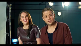 Такое кино, 20 серия