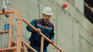 Родком, 16 серия
