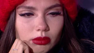 Спаси свою любовь, 15 серия