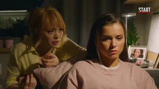 Гранд, 18 серия