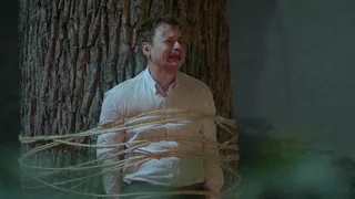 САШАТАНЯ, 1 серия