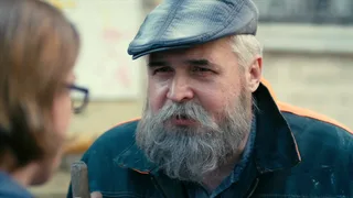 Зайцев +1, 1 серия