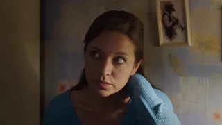 Молодежка, 27 серия