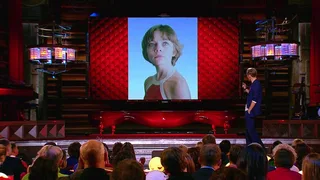 Comedy Club, 28 серия