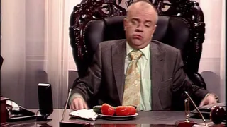 Универ, 7 серия