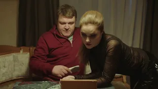 Братья, 15 серия