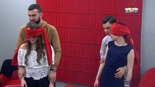 Спаси свою любовь, 7 серия