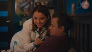 САШАТАНЯ, 6 серия