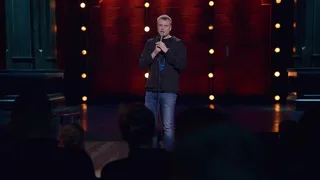 Stand Up, 20 серия