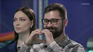 Битва Дизайнеров, 8 серия