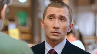 Страна в SHOPе, 2 серия
