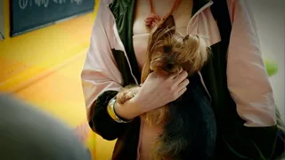 #СЕНЯФЕДЯ, 13 серия