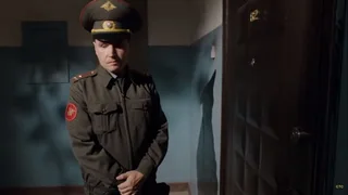 Молодежка, 8 серия