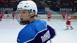 Молодежка, 32 серия