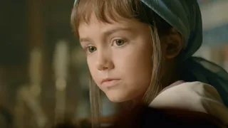 Другие, 13 серия