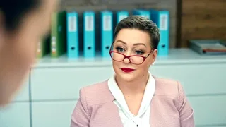 Филатов, 6 серия