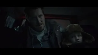 Эпидемия, 4 серия