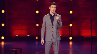 Stand Up, 7 серия