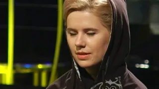 Битва экстрасенсов, 22 серия