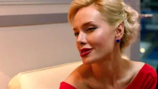 Молодежка, 23 серия