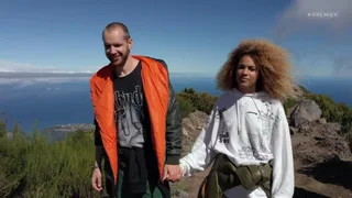 Холостяк, 5 серия
