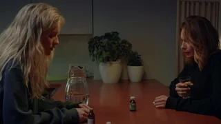 Happy End, 7 серия
