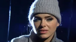 Битва экстрасенсов, 23 серия