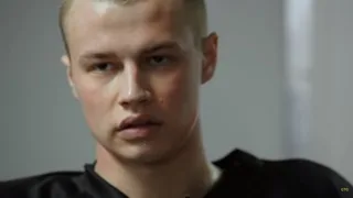 Молодежка, 6 серия