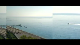 Наша Russia, 16 серия