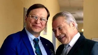 Молодежка, 44 серия