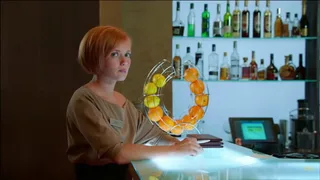 Кухня, 11 серия