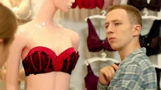 Ивановы-Ивановы, 11 серия