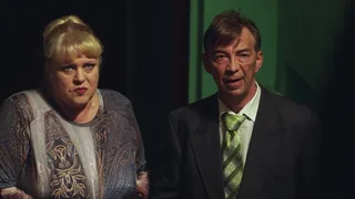 Молодежка, 2 серия