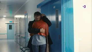 Чудо, 11 серия