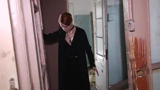 Битва экстрасенсов, 3 серия