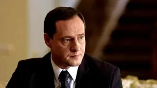 Молодежка, 39 серия