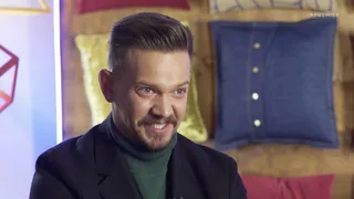 Народный ремонт, 10 серия
