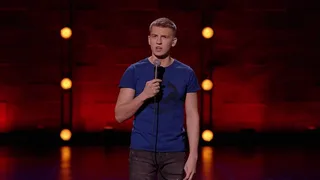 Stand Up, 28 серия