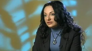 Битва экстрасенсов, 29 серия